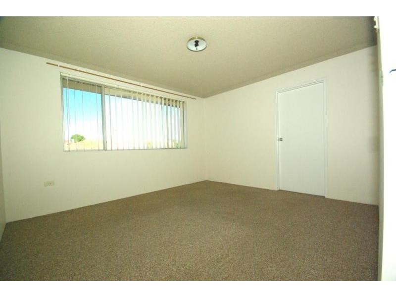 11/10 May Street, Eastwood NSW 2122