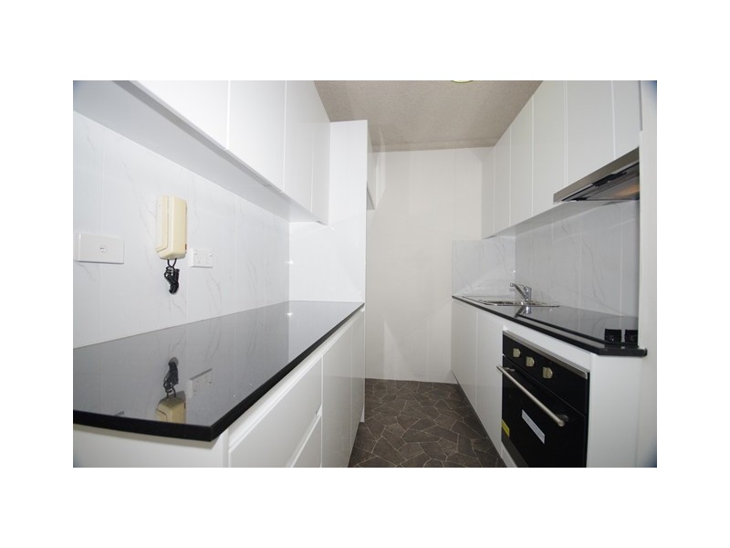 67/61 West Parade, West Ryde NSW 2114