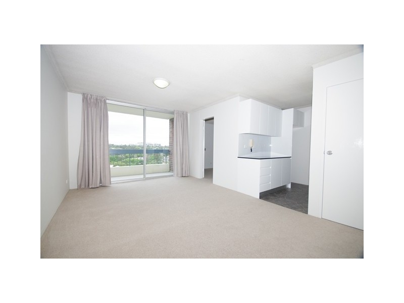 67/61 West Parade, West Ryde NSW 2114