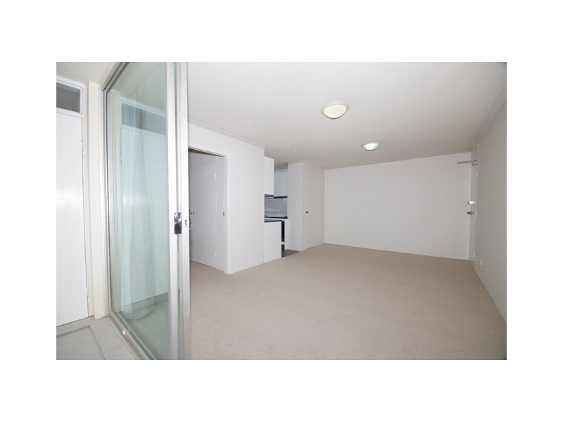 67/61 West Parade, West Ryde NSW 2114