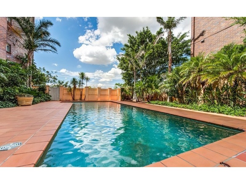 67/61 West Parade, West Ryde NSW 2114