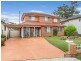 102 Lovell Road, Eastwood NSW 2122
