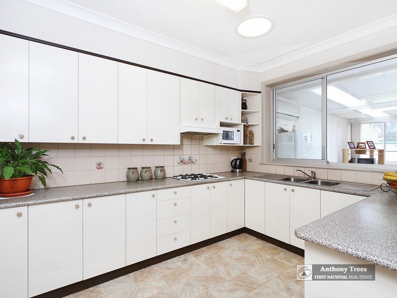 102 Lovell Road, Eastwood NSW 2122