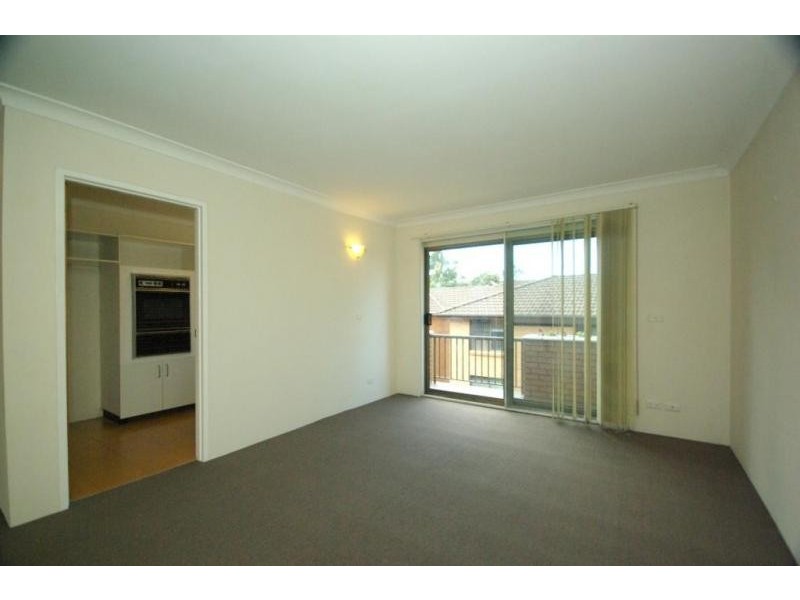 14/18-20 Doomben Avenue, Eastwood NSW 2122