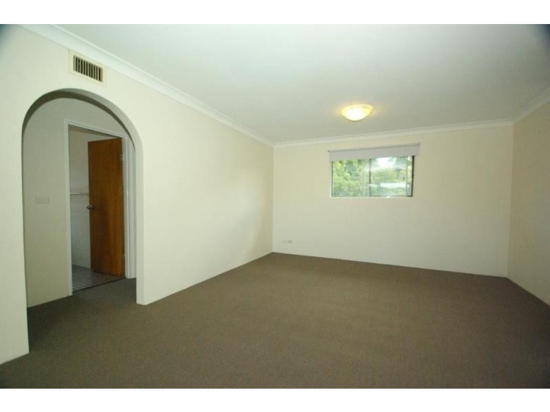 14/18-20 Doomben Avenue, Eastwood NSW 2122