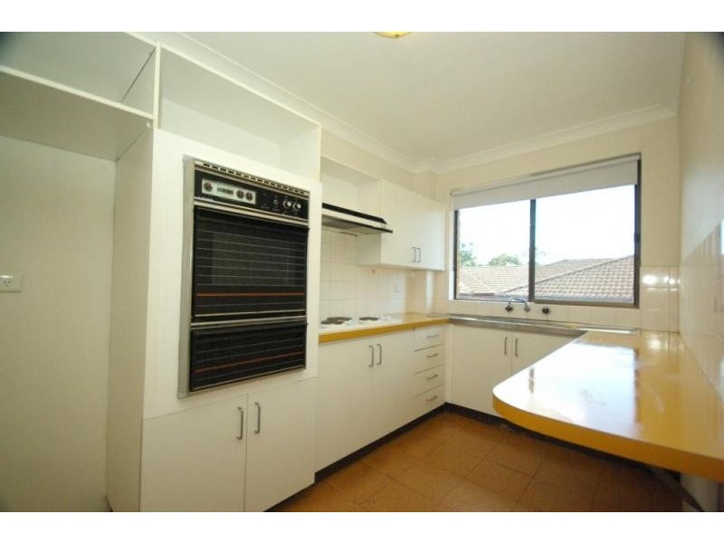 14/18-20 Doomben Avenue, Eastwood NSW 2122