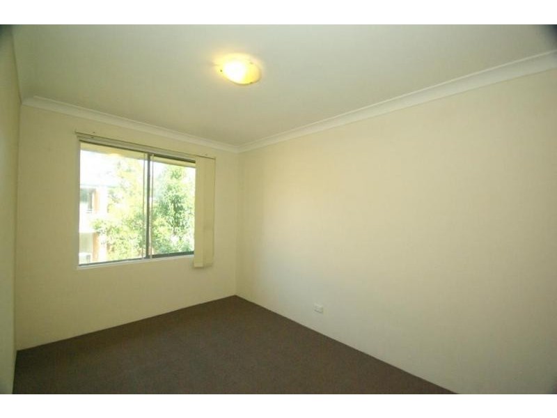 14/18-20 Doomben Avenue, Eastwood NSW 2122