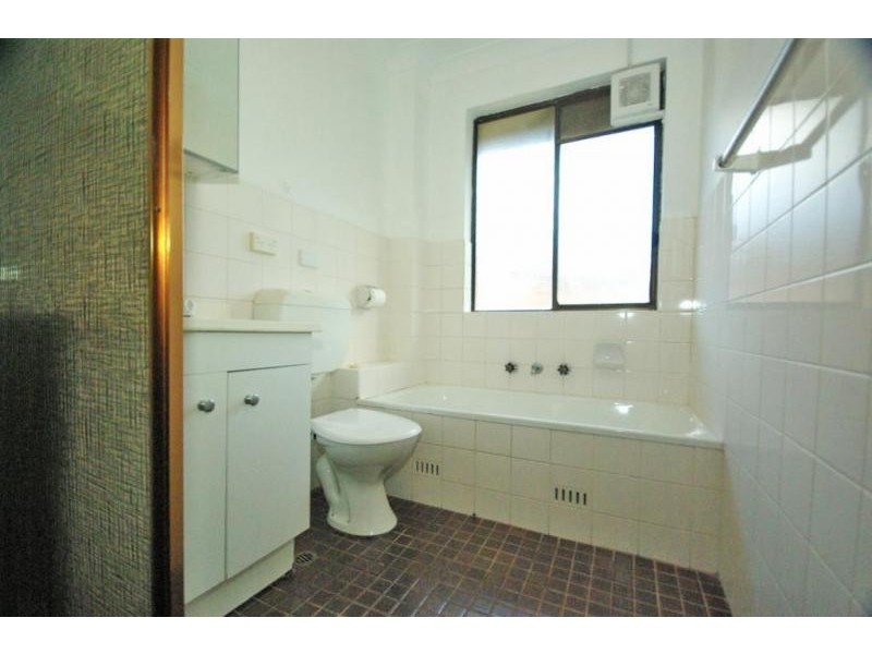 14/18-20 Doomben Avenue, Eastwood NSW 2122