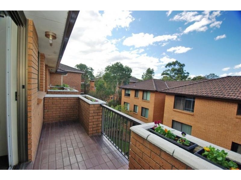 14/18-20 Doomben Avenue, Eastwood NSW 2122