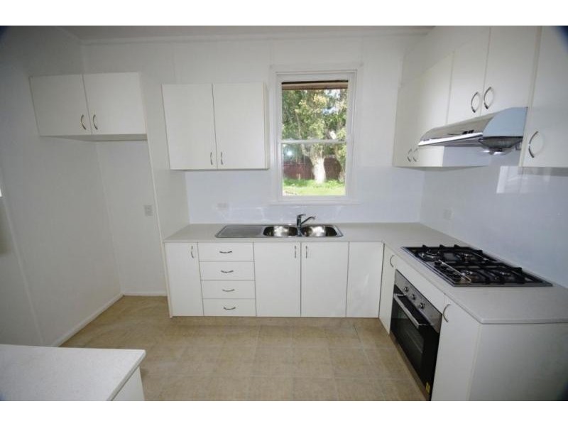 4 McArdle Street, Ermington NSW 2115