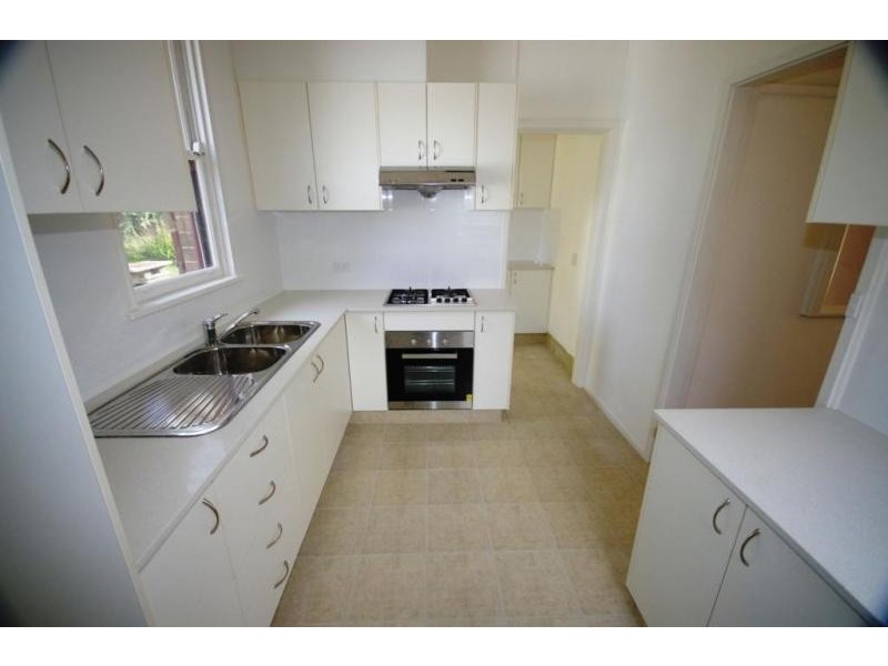 4 McArdle Street, Ermington NSW 2115