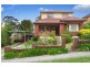 10 UNION STREET, Eastwood NSW 2122