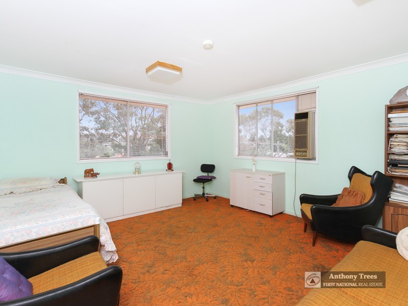10 UNION STREET, Eastwood NSW 2122