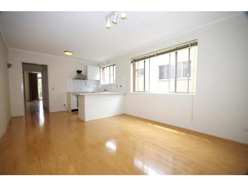 5/22 May Street, Eastwood NSW 2122
