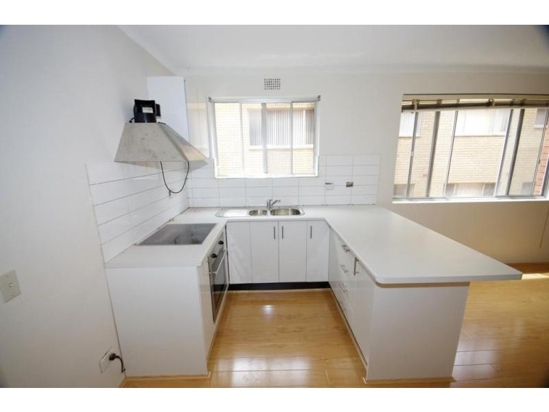 5/22 May Street, Eastwood NSW 2122