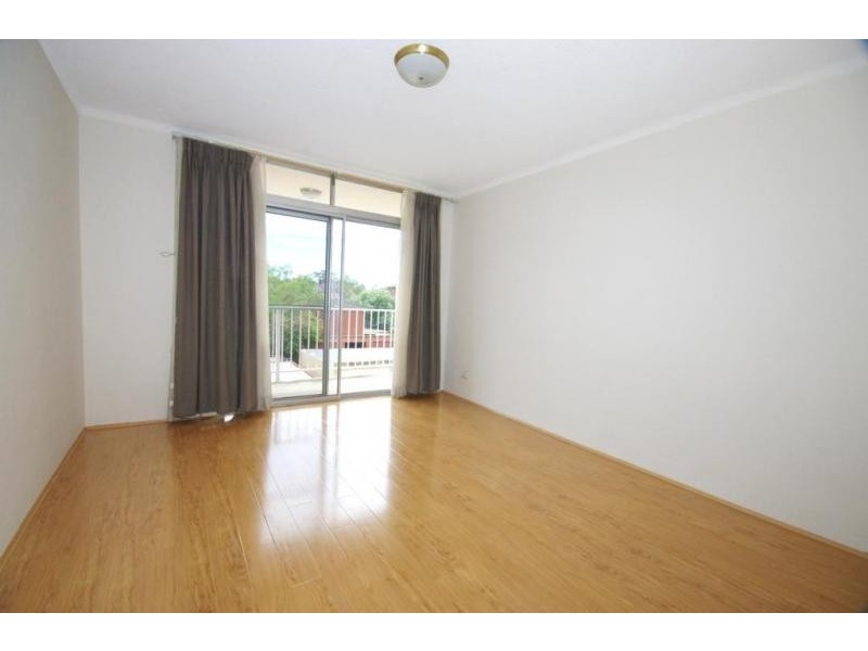 5/22 May Street, Eastwood NSW 2122