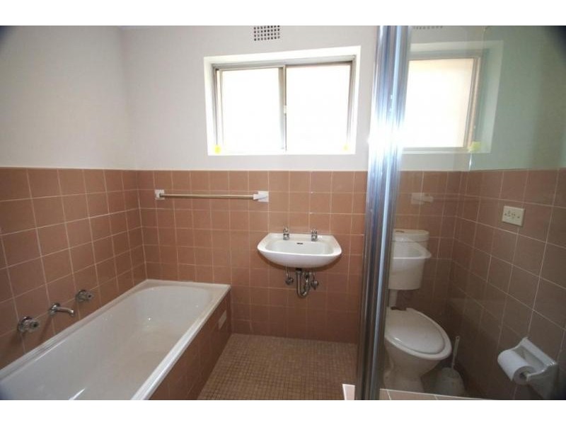 5/22 May Street, Eastwood NSW 2122