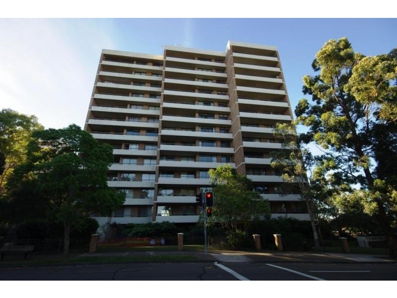 48/1 Jersey Road, Artarmon NSW 2064