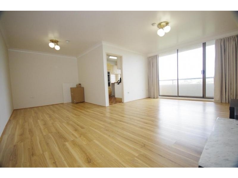 48/1 Jersey Road, Artarmon NSW 2064