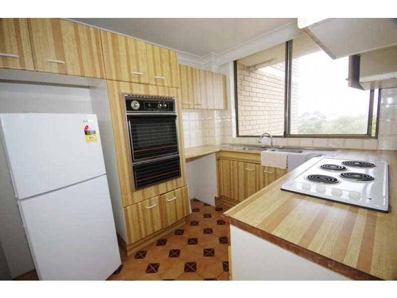 48/1 Jersey Road, Artarmon NSW 2064