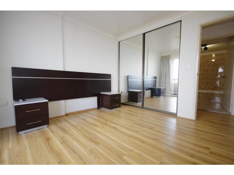 48/1 Jersey Road, Artarmon NSW 2064