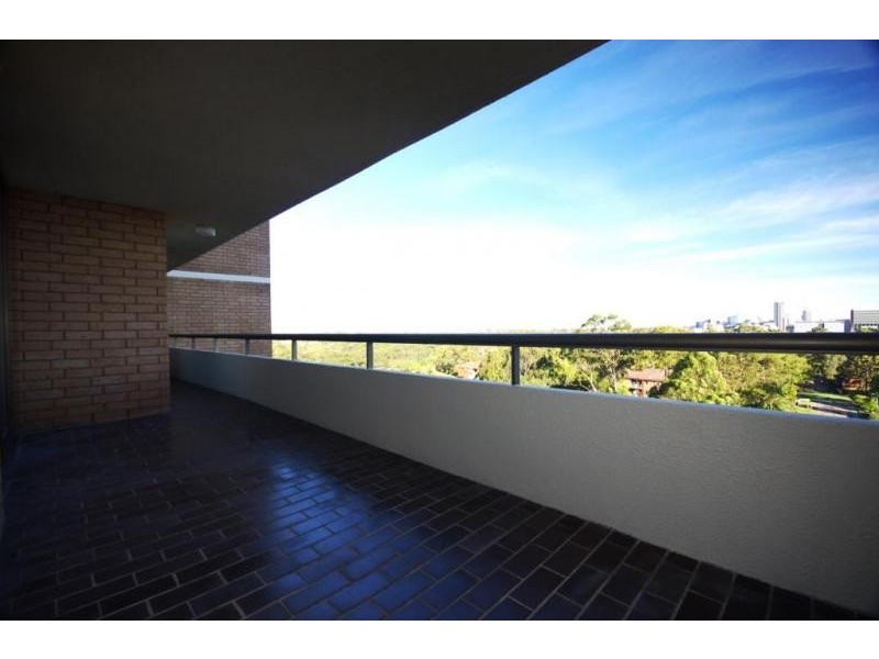 48/1 Jersey Road, Artarmon NSW 2064