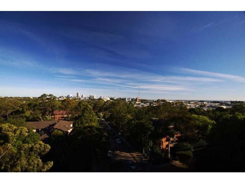 48/1 Jersey Road, Artarmon NSW 2064