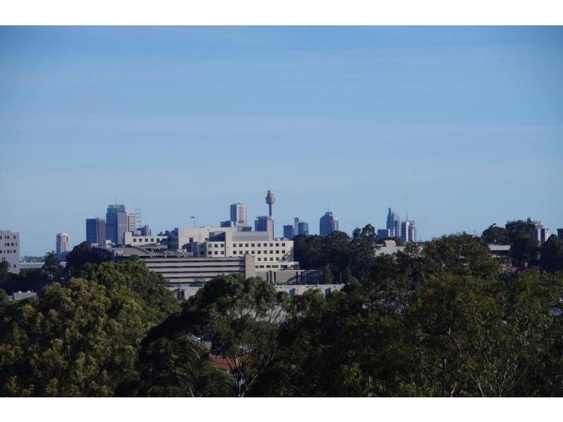 48/1 Jersey Road, Artarmon NSW 2064