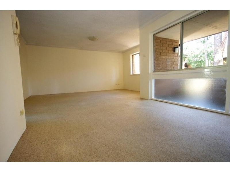 11/2 Ball Avenue, Eastwood NSW 2122