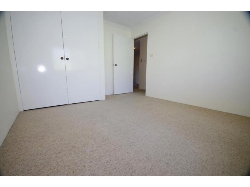 11/2 Ball Avenue, Eastwood NSW 2122