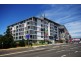 3058/219 Blaxland Road, Ryde NSW 2112
