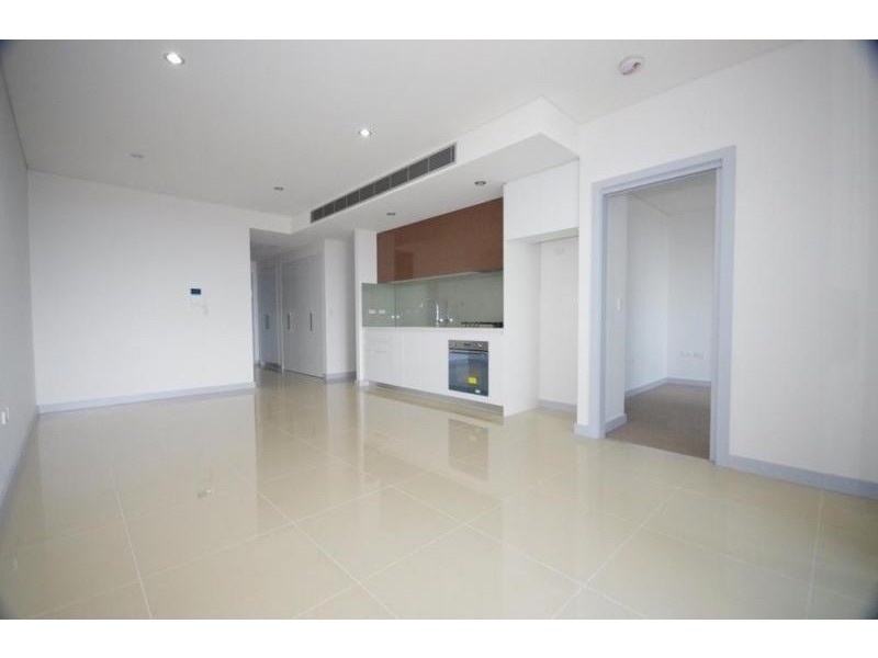 3058/219 Blaxland Road, Ryde NSW 2112