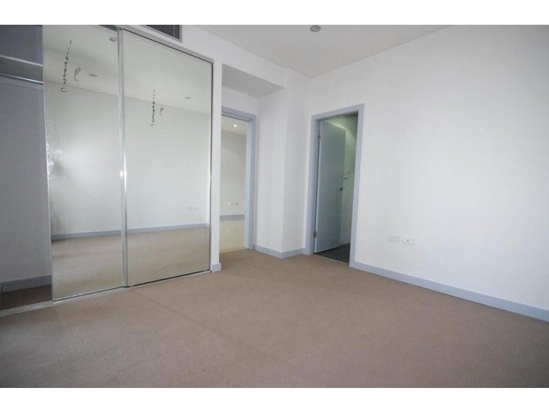 3058/219 Blaxland Road, Ryde NSW 2112