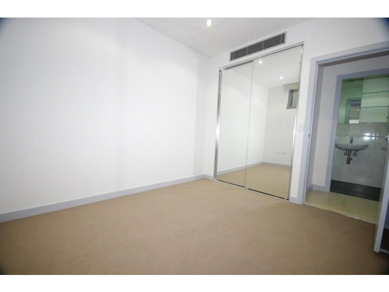 3058/219 Blaxland Road, Ryde NSW 2112