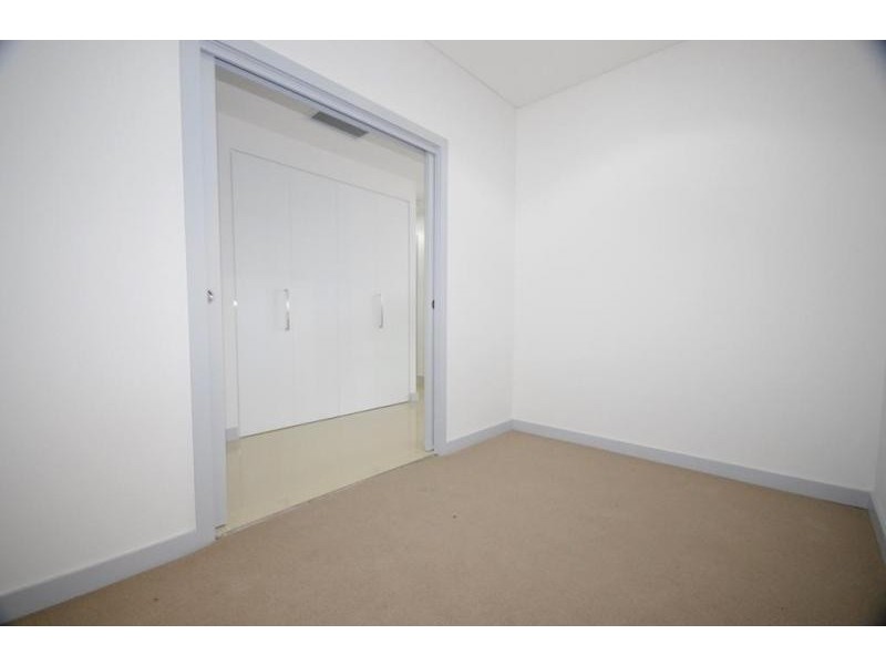 3058/219 Blaxland Road, Ryde NSW 2112
