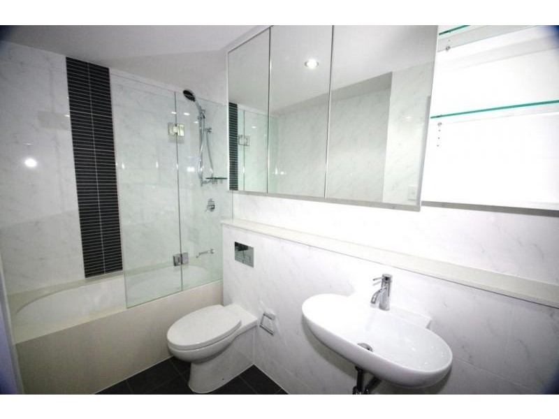 3058/219 Blaxland Road, Ryde NSW 2112