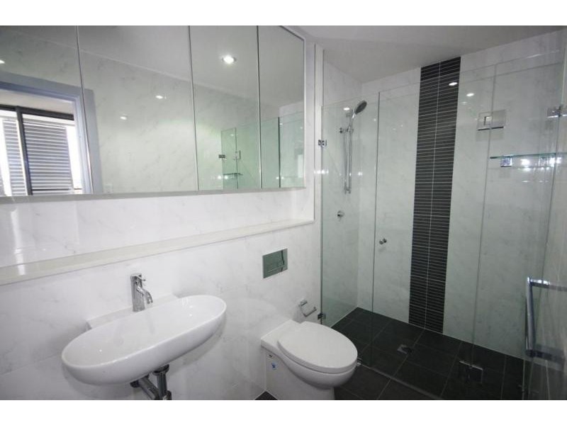 3058/219 Blaxland Road, Ryde NSW 2112