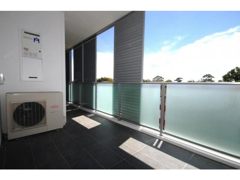 3058/219 Blaxland Road, Ryde NSW 2112