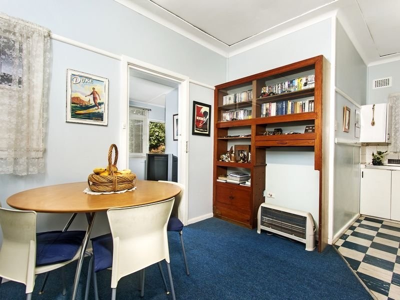 67 Darvall Road, West Ryde NSW 2114