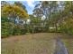 67 Darvall Road, West Ryde NSW 2114