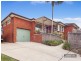 42 Marsden Road, Ermington NSW 2115