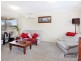 42 Marsden Road, Ermington NSW 2115