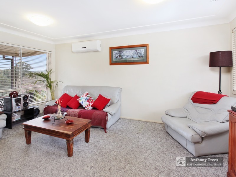42 Marsden Road, Ermington NSW 2115
