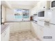 42 Marsden Road, Ermington NSW 2115