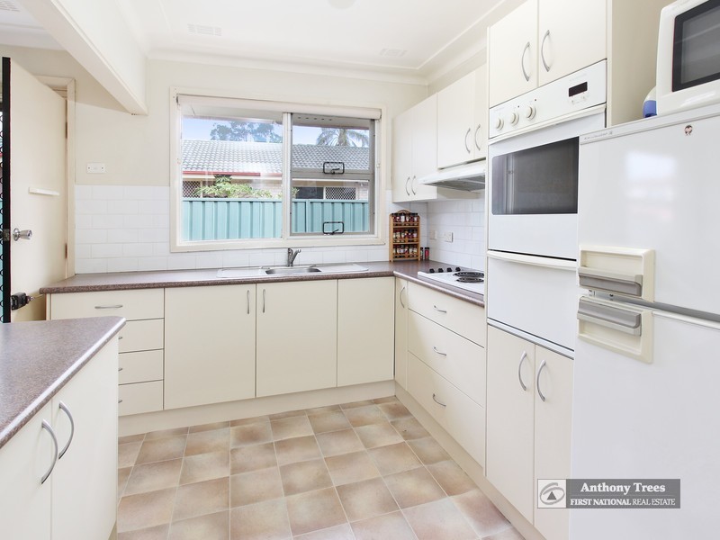 42 Marsden Road, Ermington NSW 2115