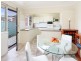 42 Marsden Road, Ermington NSW 2115