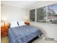 42 Marsden Road, Ermington NSW 2115