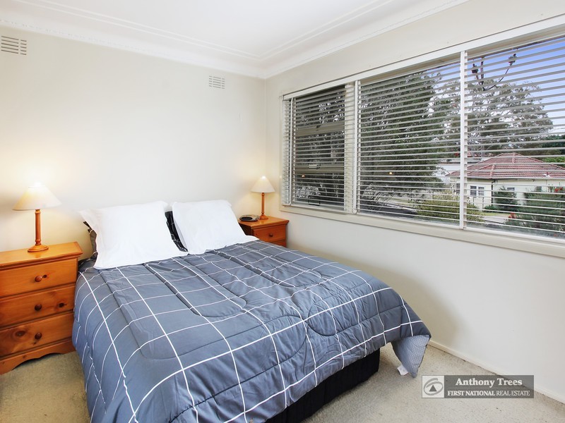 42 Marsden Road, Ermington NSW 2115
