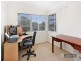 42 Marsden Road, Ermington NSW 2115