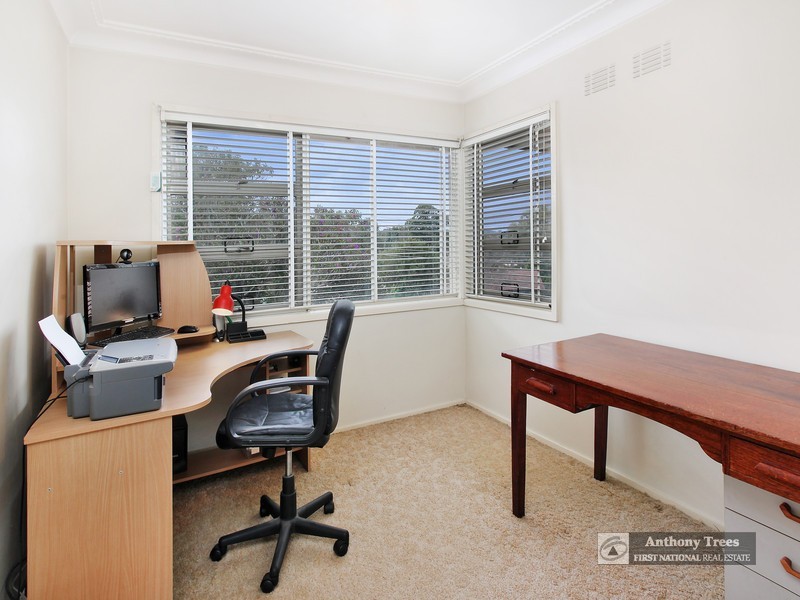 42 Marsden Road, Ermington NSW 2115